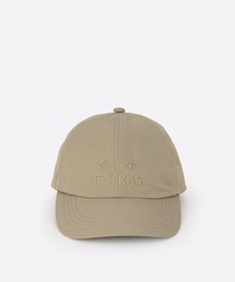 TATRAS（タトラス）の「TATRAS(タトラス) ANCHES アンチェス（キャップ）」