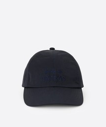 TATRAS（タトラス）の「TATRAS(タトラス) ANCHES アンチェス（キャップ）」