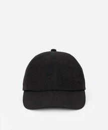 TATRAS（タトラス）の「TATRAS(タトラス) ANCHES アンチェス（キャップ）」