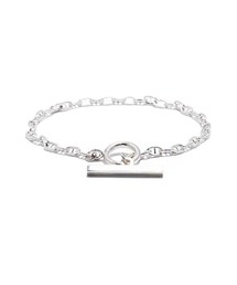 J BRACELET（ブレスレット）｜JAM HOME MADE（ジャムホームメイド）の