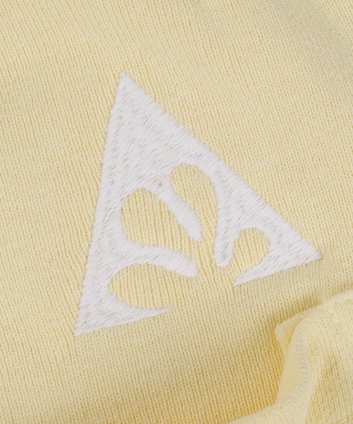 INNOCENT(イノセント)の「【Wasted Collective/ウェイステッド コレクティブ】WASTED SWEAT SHORTS WCSWTSHORTS01(スウェットパンツ・メンズ・ブラック/グレー/イエロー・MEDIUM/LARGE/X-LARGE)」の20枚目の写真