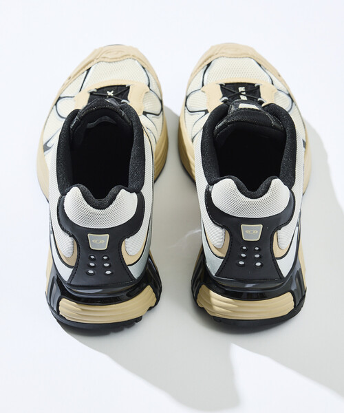 SALOMON(サロモン)の「SALOMON/サロモン 【国内販路限定 / EXCLUSIVE】XT-WHISPER【25.0-28.0cm】(スニーカー・メンズ・その他9・25.5cm/28.0cm/27.0cm/26.0cm/27.5cm/25.0cm/26.5cm)」の5枚目の写真