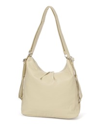 3WAYショルダーBAG / 1084887