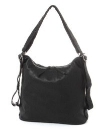 3WAYショルダーBAG / 1084887