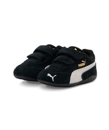 Kinetics（キネティクス）の「PUMA SPEEDCAT OG V（プーマ スピードキャット OG V）（スニーカー）」