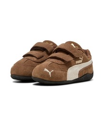 Kinetics（キネティクス）の「PUMA SPEEDCAT OG V（プーマ スピードキャット OG V）（スニーカー）」