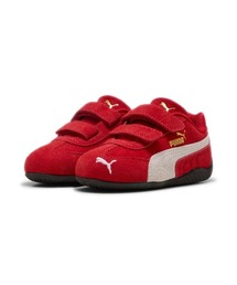 Kinetics（キネティクス）の「PUMA SPEEDCAT OG V（プーマ スピードキャット OG V）（スニーカー）」