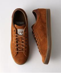 adidas | ＜adidas（アディダス）＞ BEACH SPZL(スニーカー)