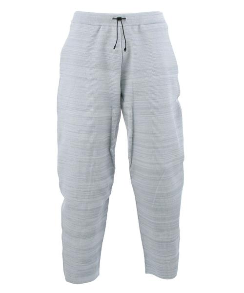 MINOTAUR（ミノトール）の「MINOTAUR（ミノトール）TECH KNIT PANTS