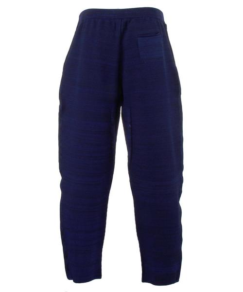 MINOTAUR（ミノトール）の「MINOTAUR（ミノトール）TECH KNIT PANTS