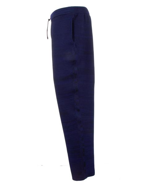 MINOTAUR（ミノトール）の「MINOTAUR（ミノトール）TECH KNIT PANTS