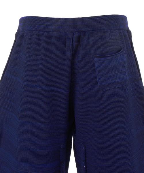 MINOTAUR（ミノトール）の「MINOTAUR（ミノトール）TECH KNIT PANTS