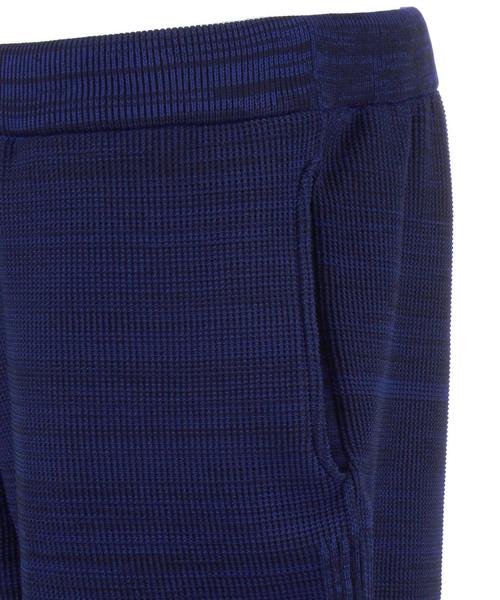 MINOTAUR（ミノトール）の「MINOTAUR（ミノトール）TECH KNIT PANTS 
