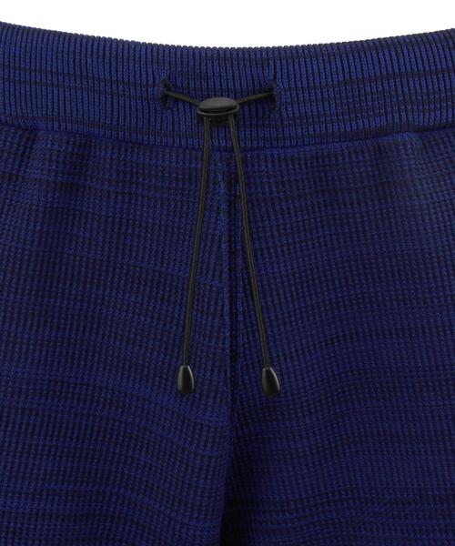 MINOTAUR（ミノトール）の「MINOTAUR（ミノトール）TECH KNIT PANTS