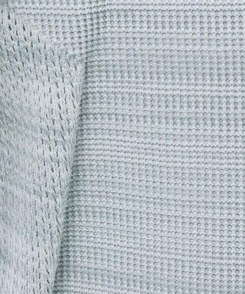 MINOTAUR（ミノトール）の「MINOTAUR（ミノトール）TECH KNIT PANTS