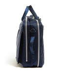 BEAMS（ビームス）の「PORTER×BEAMS /40th別注 インディゴ 3WAYバッグ