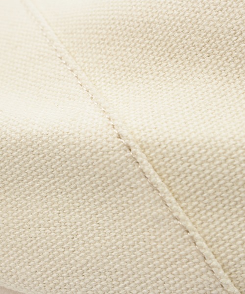 TOMS（トムス）の「＜TOMS＞ORIGINAL CLASSIC スリッポン◆（スリッポン・レディース・オフホワイト/ブラック/グレー・8/6/5h/7/7h/6h）」の14枚目の写真