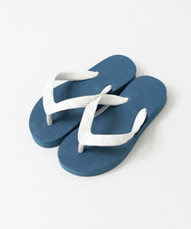 URBAN RESEARCH DOORS | ブルーダイヤ 16SS キッズビーチサンダル(サンダル)