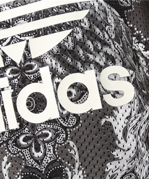 adidas（アディダス）の「【adidas Originals by The Farm