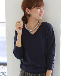 REAL CUBE(���A���L���[�u)�̎���Ő􂦂�IREAL CUBE �O��2WAY�E�H�b�V���u���E�[���j�b�g(�j�b�g/�Z�[�^�[)