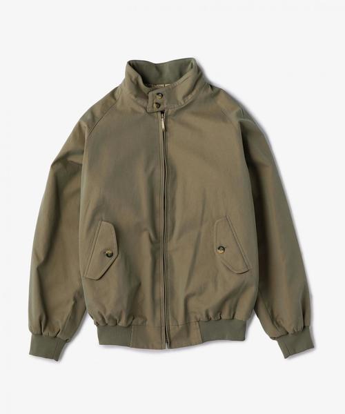 グレンフェル ブルゾン　ユナイテッドアローズ別注 UNITED ARROWS（ユナイテッドアローズ）の「＜GRENFELL