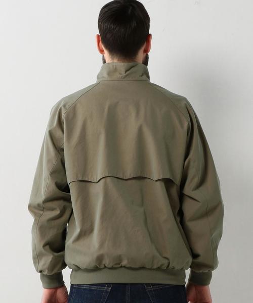 UNITED ARROWS（ユナイテッドアローズ）の「＜GRENFELL