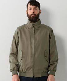 グレンフェル ブルゾン　ユナイテッドアローズ別注 UNITED ARROWS（ユナイテッドアローズ）の「＜GRENFELL