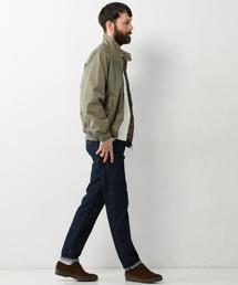 UNITED ARROWS（ユナイテッドアローズ）の「＜GRENFELL