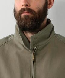 グレンフェル ブルゾン　ユナイテッドアローズ別注 UNITED ARROWS（ユナイテッドアローズ）の「＜GRENFELL（グレンフェル