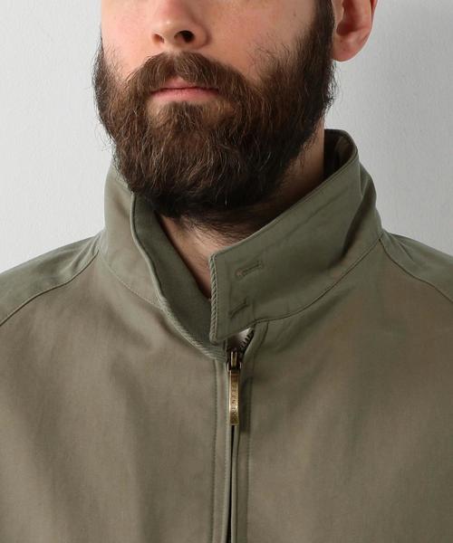 UNITED ARROWS（ユナイテッドアローズ）の「＜GRENFELL