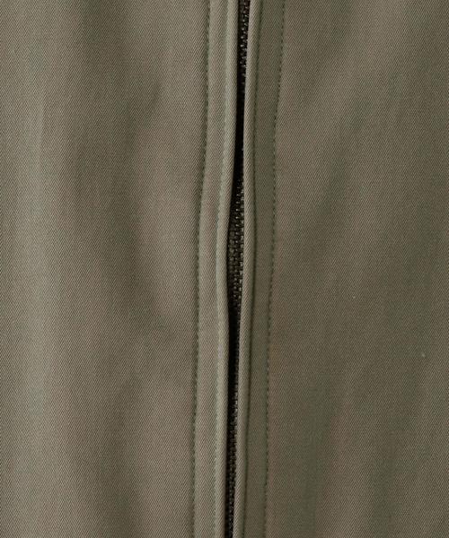 UNITED ARROWS（ユナイテッドアローズ）の「＜GRENFELL