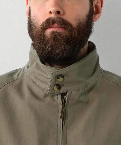 UNITED ARROWS（ユナイテッドアローズ）の「＜GRENFELL