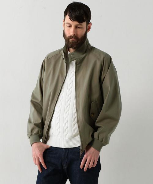 UNITED ARROWS（ユナイテッドアローズ）の「＜GRENFELL