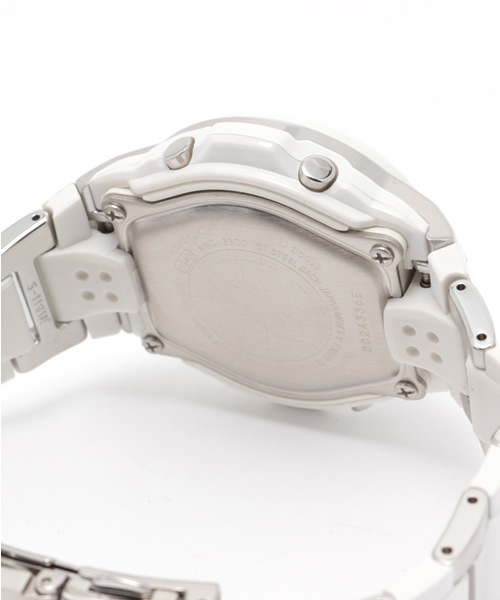 BABY-G（ベイビージー）の「BABY-G / 電波ソーラー トリッパー Tripper