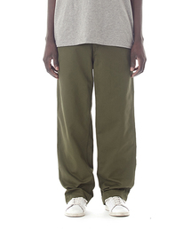 B.C. Chino Pants - Wide / チノパンツ - ワイド