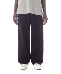 B.C. Chino Pants - Wide / チノパンツ - ワイド