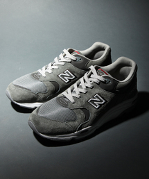 newbalance CM1700 ブリーフィング　ユナイテッドアローズ　コラボ BEAUTY&YOUTH UNITED ARROWS（ビューティーアンドユース