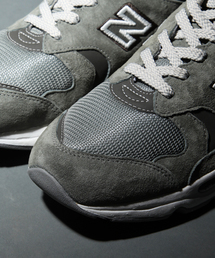 newbalance CM1700 ブリーフィング　ユナイテッドアローズ　コラボ BEAUTY&YOUTH UNITED ARROWS（ビューティーアンドユース