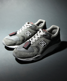 newbalance CM1700 ブリーフィング　ユナイテッドアローズ　コラボ 激レア】ニューバランス 1700 ブリーフィング ユナイテッド