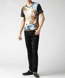 Vivienne Westwood MAN（ヴィヴィアンウエストウッドマン）の