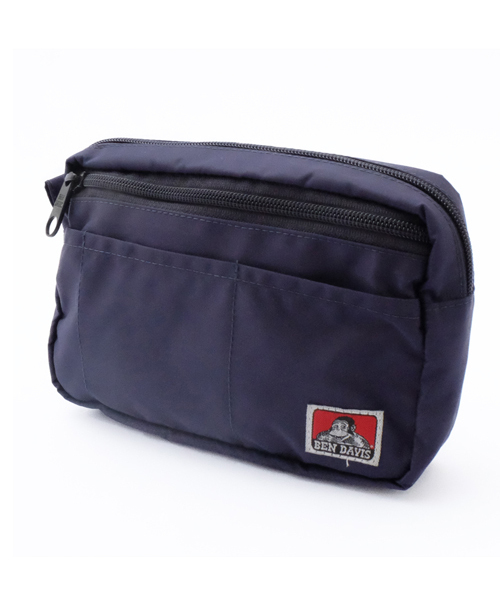 ben davis fanny pack