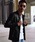 JIGGYS SHOPiWM[YVbvj́uVZeBbNU[ VOC_[XWPbgiC_[XWPbgjvbubN