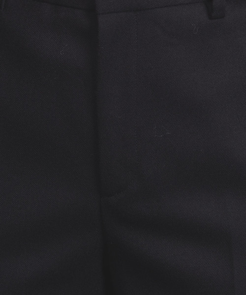 UNITED ARROWS（ユナイテッドアローズ）の「○UBCB サキソニー スリムパンツ 17FW ◆（その他パンツ・レディース・オフホワイト/ブラック/グレー/ピンク/コバルトブルー/ロイヤルブルー・36/40/34/38）」の21枚目の写真