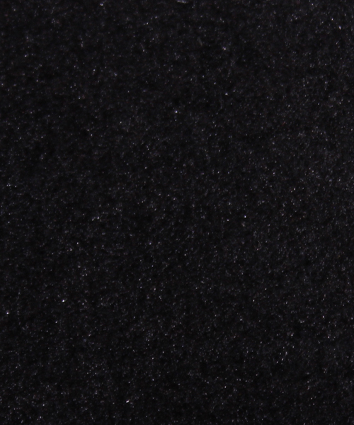 ８(eight)（エイト）の「チェスターコート ロング ジャケット ウール メルトン（チェスターコート・メンズ・キャメル/ブラック/ネイビー/グレー・MEDIUM/LARGE）」の10枚目の写真