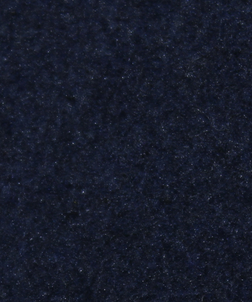 ８(eight)（エイト）の「チェスターコート ロング ジャケット ウール メルトン（チェスターコート・メンズ・キャメル/ブラック/ネイビー/グレー・MEDIUM/LARGE）」の13枚目の写真