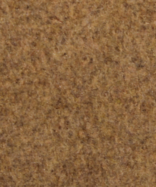 ８(eight)（エイト）の「チェスターコート ロング ジャケット ウール メルトン（チェスターコート・メンズ・キャメル/ブラック/ネイビー/グレー・MEDIUM/LARGE）」の20枚目の写真