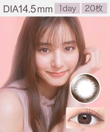 Dベアチェックビッグスタジャン（スタジャン）｜Darich（ダーリッチ