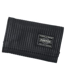 PORTER(|[^[)̃h[CO L[P[X(L[P[X/L[ANZT[)