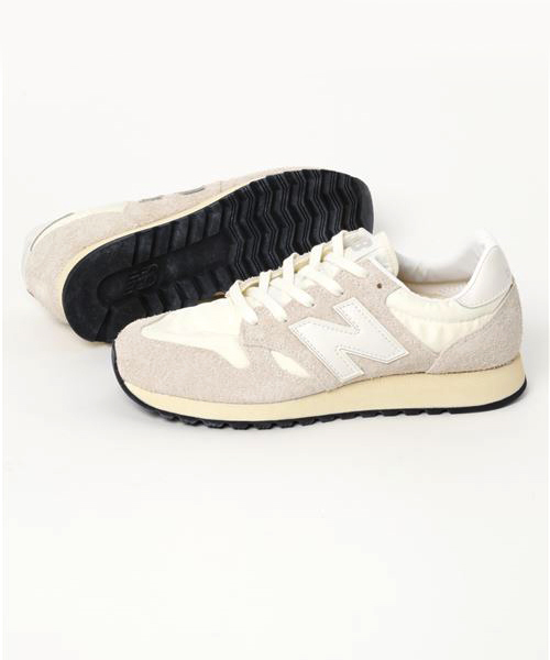 NEW BALANCE（ニューバランス）の「NEW BALANCE/ ニューバランス