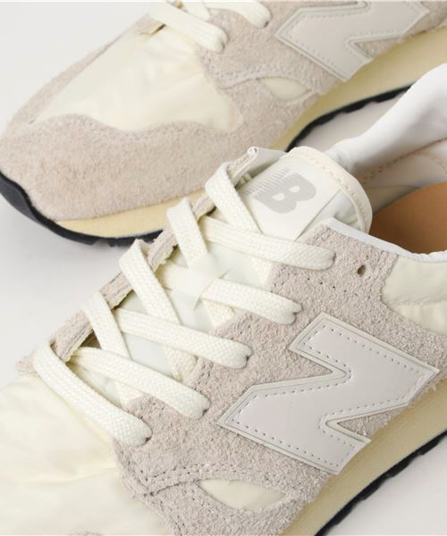 NEW BALANCE（ニューバランス）の「NEW BALANCE/ ニューバランス
